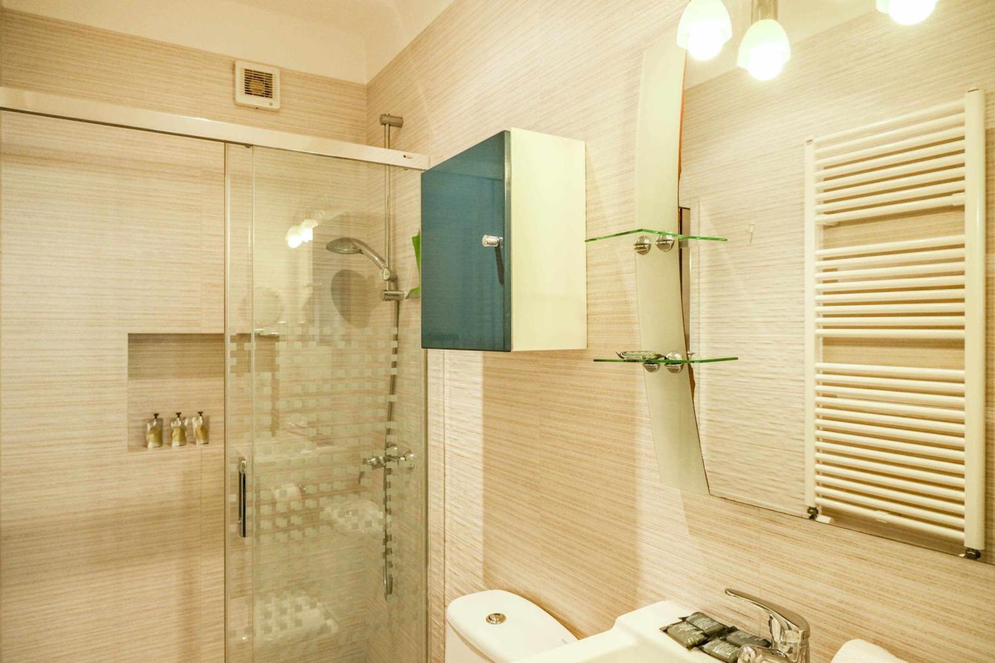 Camps Casa Planta Baja Con Jardin *