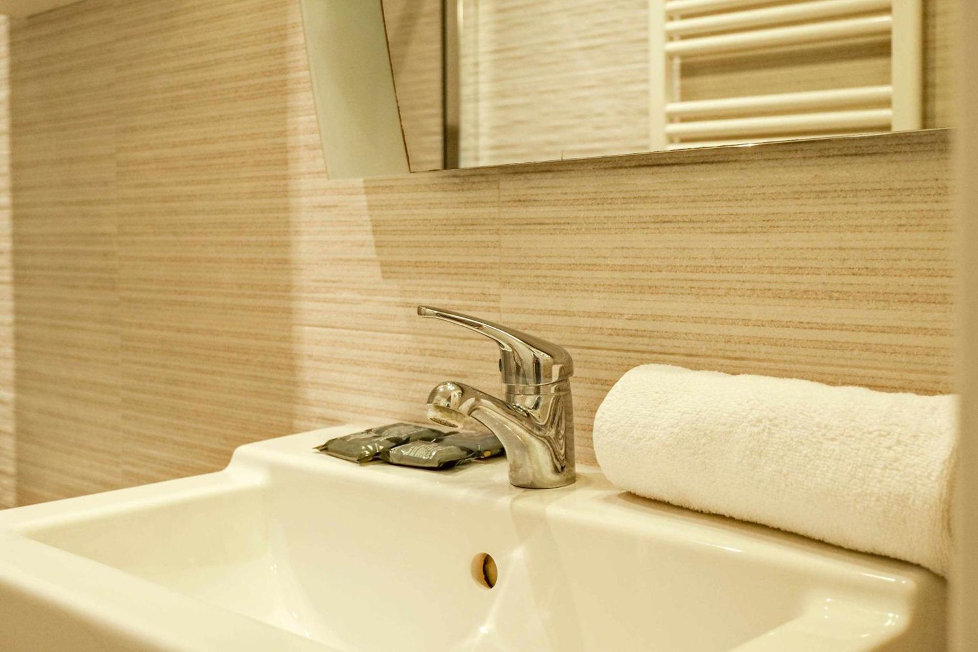 Camps Casa Planta Baja Con Jardin Holiday home *